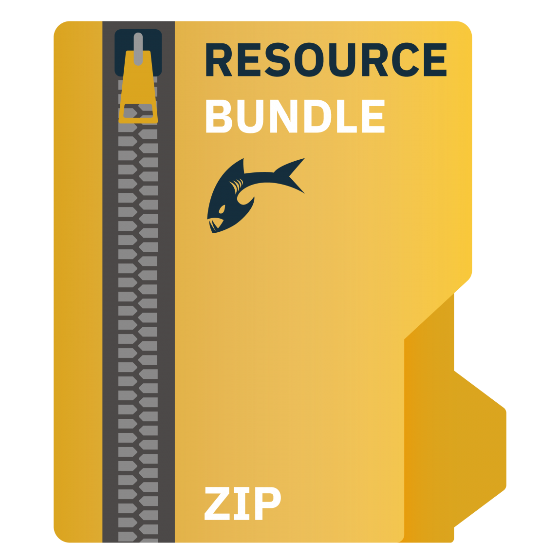 Resource Bundle Download