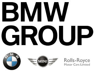 Download BMW Case Study PDF