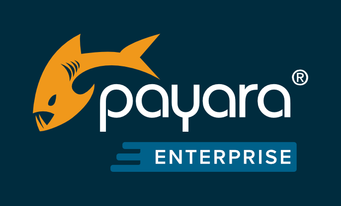 Try Payara Enterprise